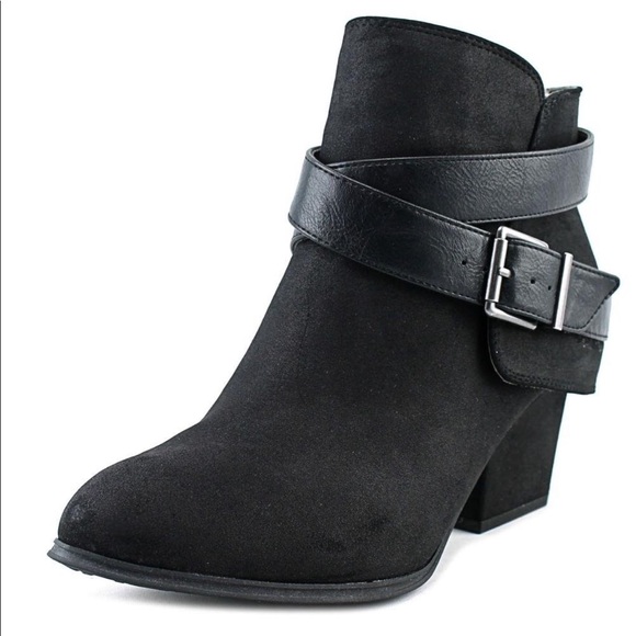 LifeStride Women's Isabelle Loafer Flat, Lux Navy, Size 7